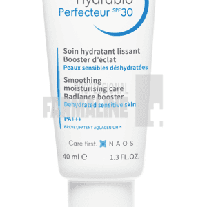 Bioderma Hydrabio Perfecteur SPF30 40 ml