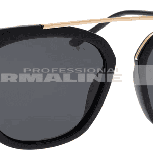 Brilo Ochelari de soare RES 397 - 1