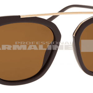 Brilo Ochelari de soare RES 397 - 2