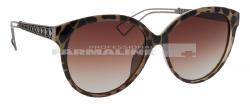 Brilo Ochelari de soare RES 490 - 2