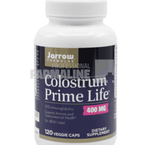 Colostrum Prime Life 120 capsule