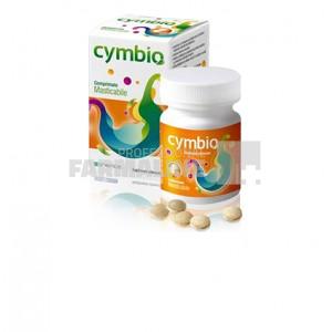 Cymbio 25 comprimate