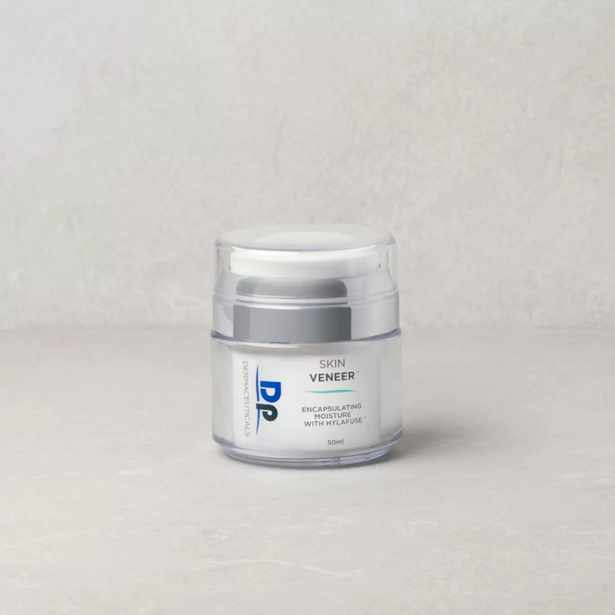 DP DERMACEUTICALS SKIN VENEER 50 ml