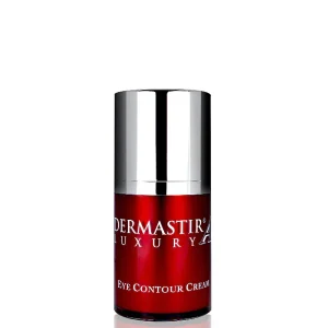 Dermastir Crema Contur de ochi - EYE CONTOUR CREAM - 35 ml