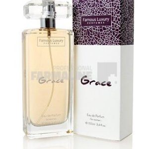 Famous Luxury Grace Parfum 100 ml