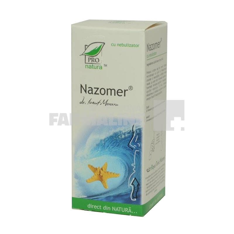 Nazomer Solutie 15 ml