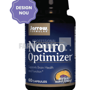 Neuro Optimizer 60 capsule