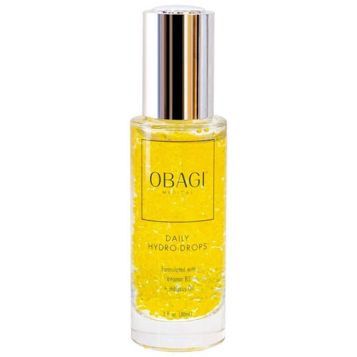 OBAGI Daily Hydro-Drops 30 ml