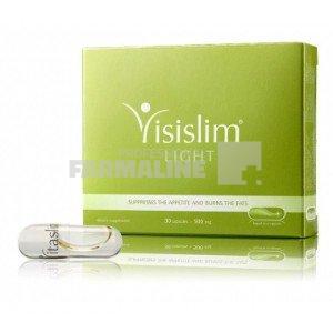 Visislim Light 30 capsule