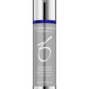 ZO SKIN HEALTH EXFOLIATION ACCELERATOR 30 50 ml