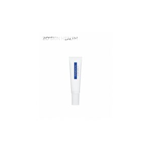 ZO SKIN HEALTH EYE BRIGHTENING CREAM