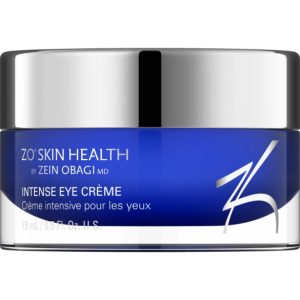 ZO SKIN HEALTH INTENSE EYE REPAIR - Crema antiaging pentru conturul ochilor 15 ml