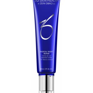 ZO SKIN HEALTH RADICAL NIGHT REPAIR 1% RETINOL 60ML