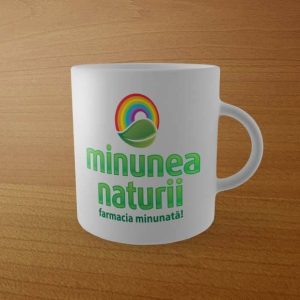 Cana Minunea Naturii