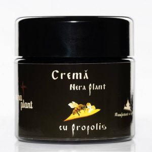 Crema cu propolis 95g - Nera Plant