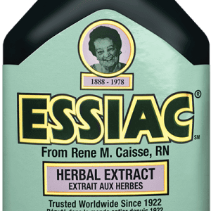 ESSIAC 300ml - SECOM