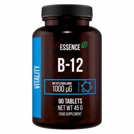 Vitamina B12