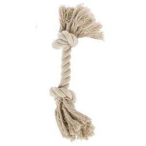 M-PETS Rope