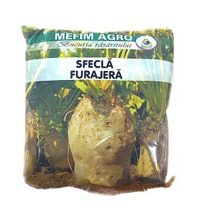 Seminte sfecla furajera Ursus Poly 200 gr