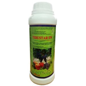 Tebustar EW 400 ml