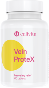 Vein ProteX PROTECŢIE PENTRU VENE