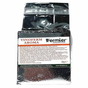 Vinoferm Aroma 100 gr