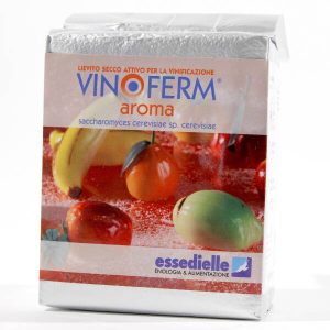 Vinoferm Aroma 500 gr