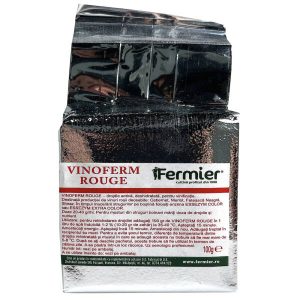 Vinoferm Rouge 100 gr