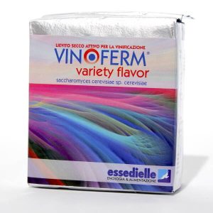 Vinoferm Variety Flavor 500 gr