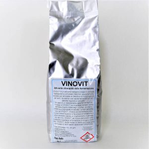 Vinovit 1 kg