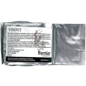 Vinovit 200 gr